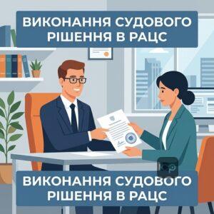 Отримання свідоцтва про смерть на підставі рішення суду