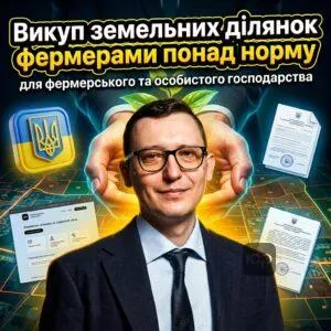 vykup-zemelnykh-dilianok-fermeramy-ponad-normu