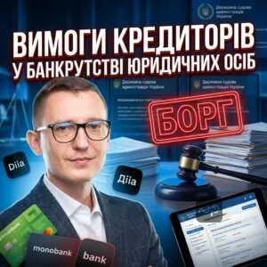 vymohy-kredytoriv-u-bankrutstvi-iurydychnykh-osib