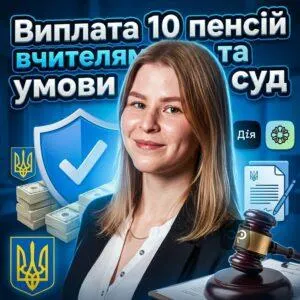 vyplata-10-pensiy-vchyteliam-umovy-ta-sud