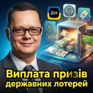 vyplata-pryziv-derzhavnykh-loterey
