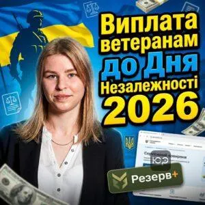 vyplata-veteranam-do-dnia-nezalezhnosti-2026