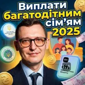 vyplaty-bahatoditnym-simiam-2025