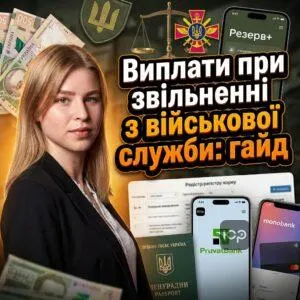 vyplaty-pry-zvilnenni-z-viyskovoi-sluzhby-hayd