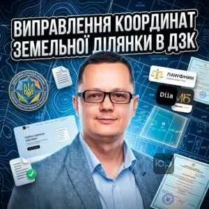 vypravlennia-koordynat-zemelnoi-dilianky-v-dzk