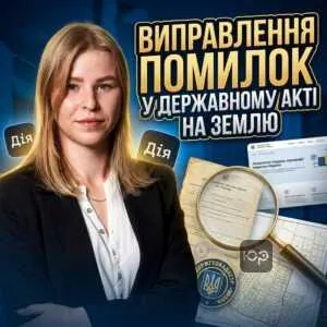 vypravlennia-pomylok-u-derzhavnomu-akti-na-zemliu