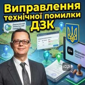 vypravlennia-tekhnichnoi-pomylky-dzk