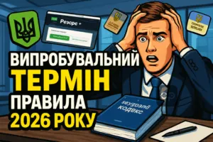 vyprobuvalnyy-termin-pravyla-2026-roku