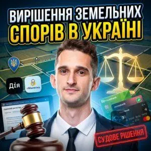 vyrishennia-zemelnykh-sporiv-v-ukraini