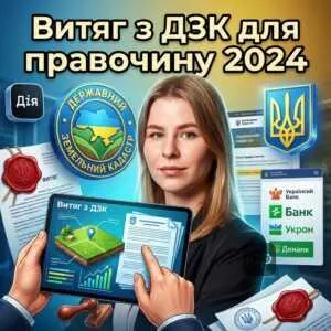 vytiah-z-dzk-dlia-pravochynu-2024