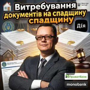 vytrebuvannia-dokumentiv-na-spadshchynu