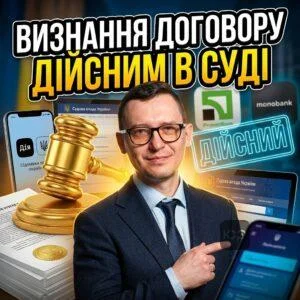 vyznannia-dohovoru-diysnym-v-sudi