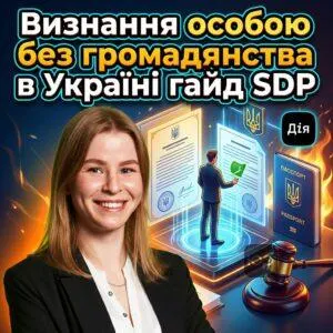 vyznannia-osoboiu-bez-hromadianstva-v-ukraini-hayd-sdp