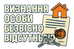 priznanie-lica-bezvestno-otsutstvuyushchim