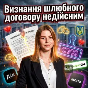 vyznannia-shliubnoho-dohovoru-nediysnym
