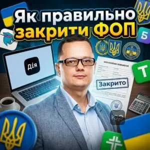 yak-pravylno-zakryty-fop