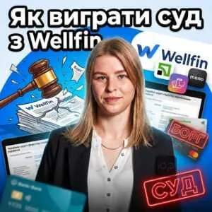 kak-vyigraty-sud-z-wellfin