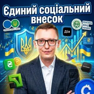 yedynyy-sotsialnyy-vnesok