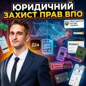yurydychnyy-zakhyst-prav-vpo