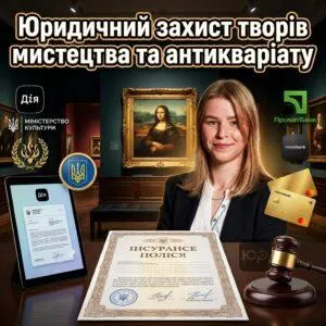 yurydychnyy-zakhyst-tvoriv-mystetstva-ta-antykvariatu