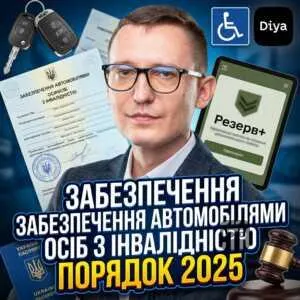 zabezpechennia-avtomobiliamy-osib-z-invalidnistiu-poriadok-2025