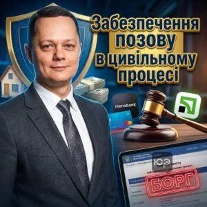 zabezpechennia-pozovu-v-tsyvilnomu-protsesi