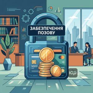 Заходи забезпечення позову та арешт майна боржника на стадії визнання рішення