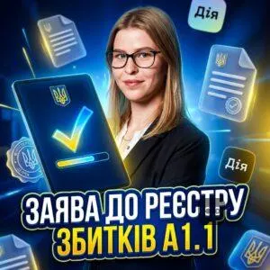zaiava-do-reiestru-zbytkiv-a11