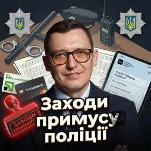 zakhody-prymusu-politsii