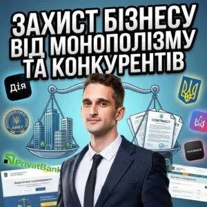 zakhyst-biznesu-vid-monopolizmu-ta-konkurentiv
