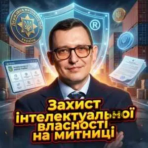 zakhyst-intelektualnoi-vlasnosti-na-mytnytsi