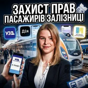 zakhyst-prav-pasazhyriv-zaliznytsi