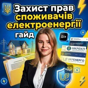 zakhyst-prav-spozhyvachiv-elektroenerhii-hayd