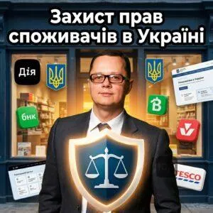 zakhyst-prav-spozhyvachiv-v-ukraini