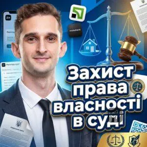 zakhyst-prava-vlasnosti-v-sudi