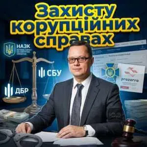zakhyst-u-koruptsiynykh-spravakh