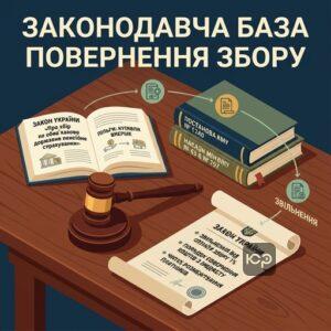 Нормативные акты относительно возврата пенсионного сбора 1% при покупке квартиры