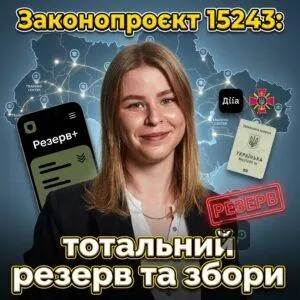 zakonoproiekt-15243-totalnyy-rezerv-ta-zbory