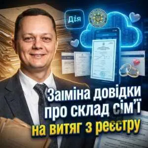 zamina-dovidky-pro-sklad-simi-na-vytiah-z-reiestru