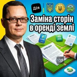 zamina-storin-v-orendi-zemli