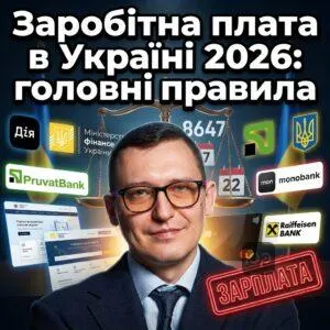 zarobitna-plata-v-ukraini-2026-holovni-pravyla