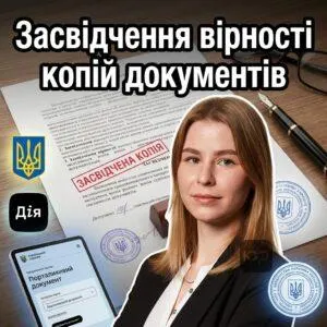zasvidchennia-virnosti-kopiy-dokumentiv