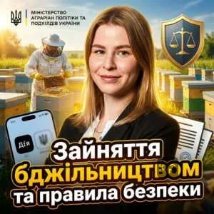 zayniattia-bdzhilnytstvom-ta-pravyla-bezpeky