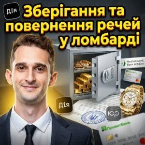 zberihannia-ta-povernennia-rechey-u-lombardi
