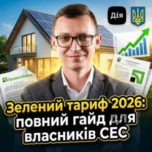 zelenyy-taryf-2026-povnyy-hayd-dlia-vlasnykiv-ses