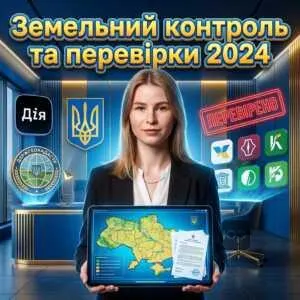 zemelnyy-kontrol-ta-perevirky-2024