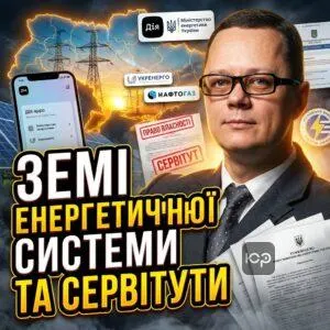 zemli-enerhetychnoi-systemy-ta-servituty
