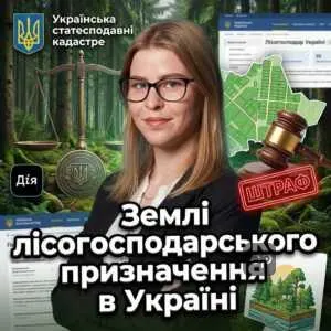 zemli-lisohospodarskoho-pryznachennia-v-ukraini