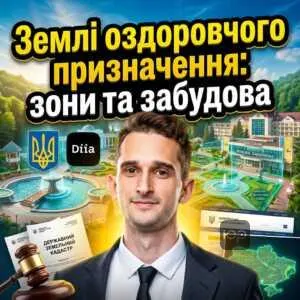 zemli-ozdorovchoho-pryznachennia-zony-ta-zabudova