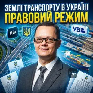 zemli-transportu-v-ukraini-pravovyy-rezhym